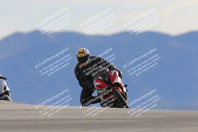 media/Nov-26-2023-TrackXperience (Sun) [[5492a056a2]]/Level 2/Session 6 (Turn 9)/